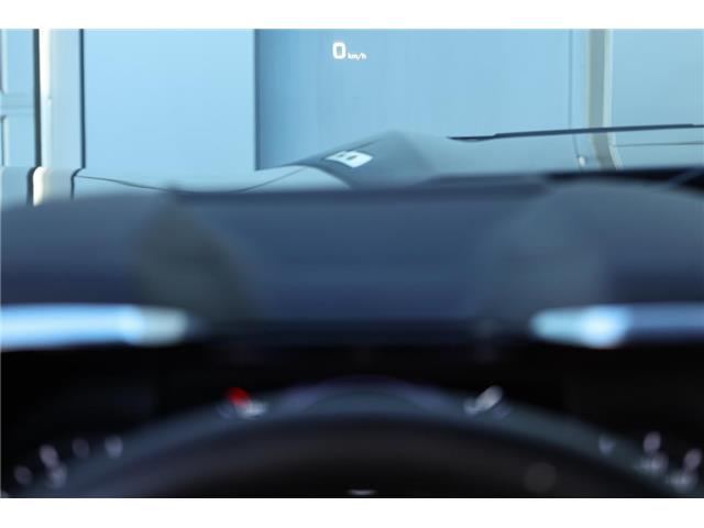 2019 Chevrolet Camaro 2SS (Stk: TO17493) in London - Image 28 of 50
