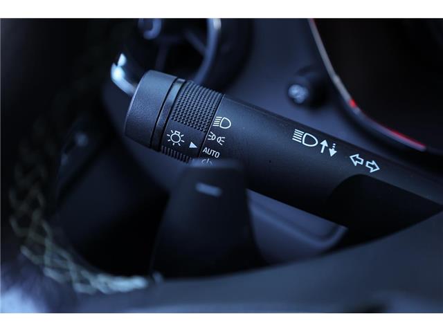 2019 Chevrolet Camaro 2SS (Stk: TO17493) in London - Image 30 of 50