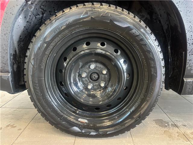 2020 Subaru Forester Limited (Stk: 251104A) in Mississauga - Image 9 of 24