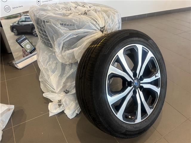 2020 Subaru Forester Limited (Stk: 251104A) in Mississauga - Image 10 of 24