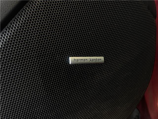 2020 Subaru Forester Limited (Stk: 251104A) in Mississauga - Image 14 of 24