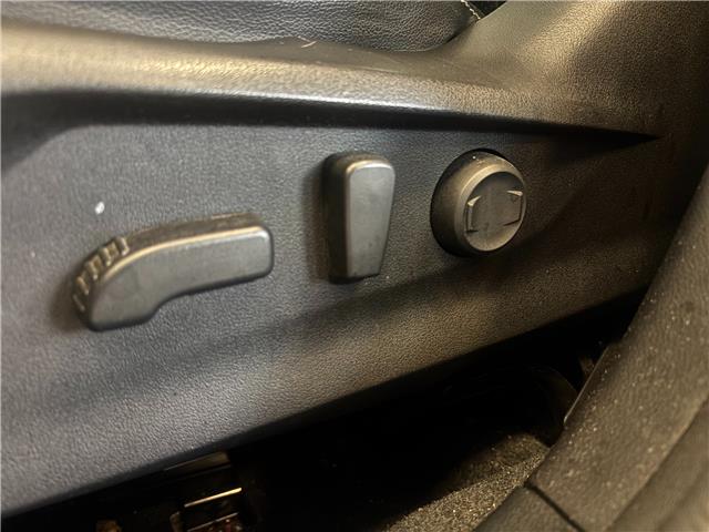 2020 Subaru Forester Limited (Stk: 251104A) in Mississauga - Image 15 of 24