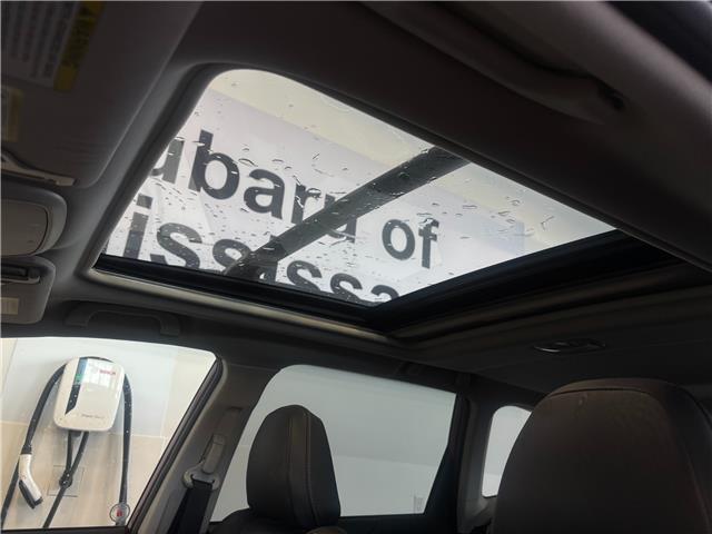 2020 Subaru Forester Limited (Stk: 251104A) in Mississauga - Image 16 of 24