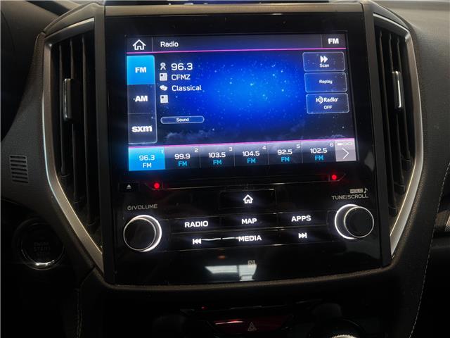 2020 Subaru Forester Limited (Stk: 251104A) in Mississauga - Image 19 of 24