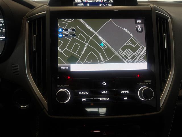 2020 Subaru Forester Limited (Stk: 251104A) in Mississauga - Image 20 of 24