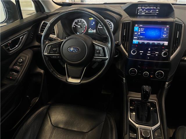 2020 Subaru Forester Limited (Stk: 251104A) in Mississauga - Image 23 of 24