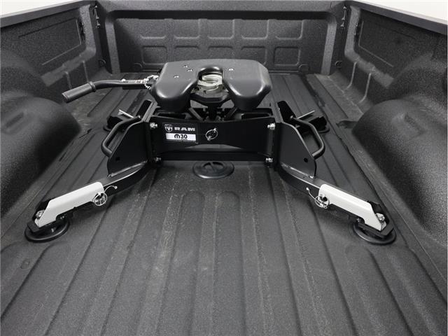 2026 RAM 3500 Limited (Stk: 26T055) in Calgary - Image 8 of 25