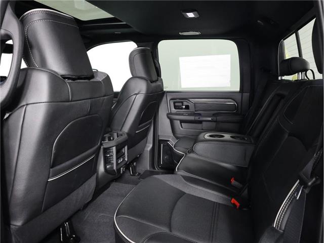 2026 RAM 3500 Limited (Stk: 26T055) in Calgary - Image 9 of 25