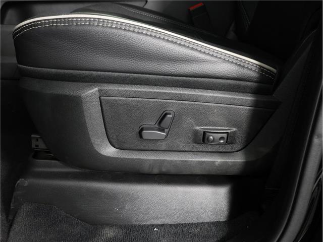 2026 RAM 3500 Limited (Stk: 26T055) in Calgary - Image 23 of 25