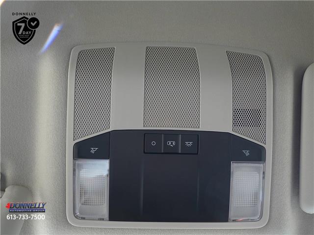 2026 Mitsubishi Eclipse Cross ES (Stk: MA13) in Ottawa - Image 24 of 24 2026 Mitsubishi Eclipse Cross ES (Stk: MA13) in Ottawa - Image 24 of 24