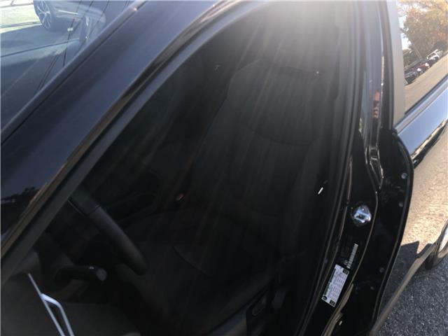 2025 Toyota Corolla Cross LE (Stk: 140553) in Ottawa - Image 11 of 23