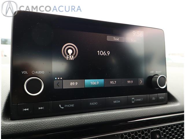 2022 Honda Civic Sport (Stk: 15-P25281) in Ottawa - Image 3 of 35