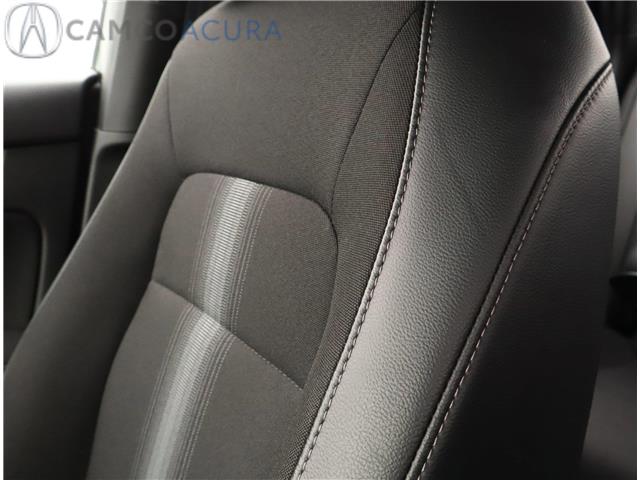 2022 Honda Civic Sport (Stk: 15-P25281) in Ottawa - Image 6 of 35