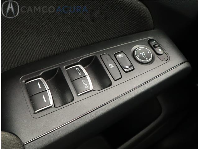 2022 Honda Civic Sport (Stk: 15-P25281) in Ottawa - Image 17 of 35