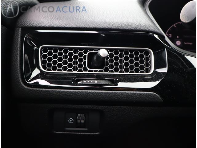 2022 Honda Civic Sport (Stk: 15-P25281) in Ottawa - Image 18 of 35