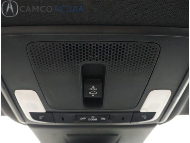 2022 Honda Civic Sport (Stk: 15-P25281) in Ottawa - Image 19 of 35