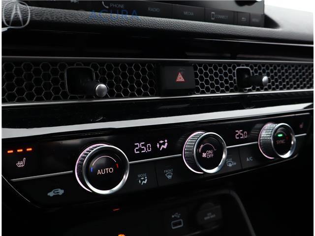 2022 Honda Civic Sport (Stk: 15-P25281) in Ottawa - Image 20 of 35