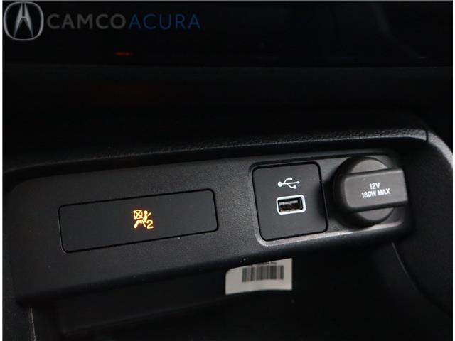 2022 Honda Civic Sport (Stk: 15-P25281) in Ottawa - Image 21 of 35