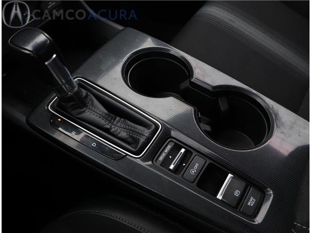 2022 Honda Civic Sport (Stk: 15-P25281) in Ottawa - Image 22 of 35