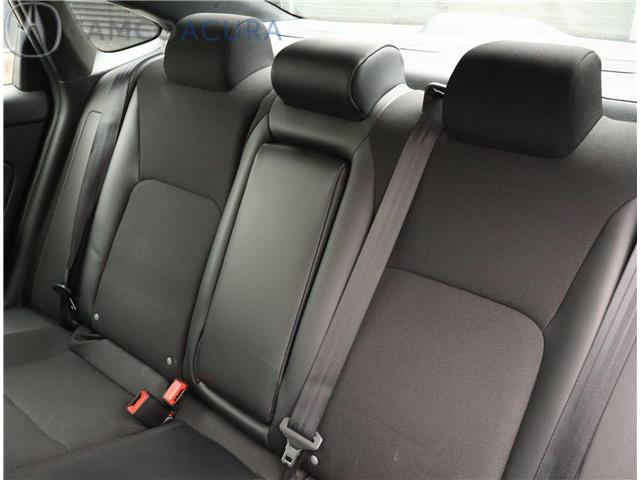 2022 Honda Civic Sport (Stk: 15-P25281) in Ottawa - Image 24 of 35