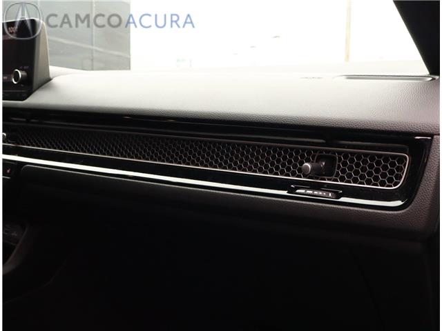 2022 Honda Civic Sport (Stk: 15-P25281) in Ottawa - Image 26 of 35