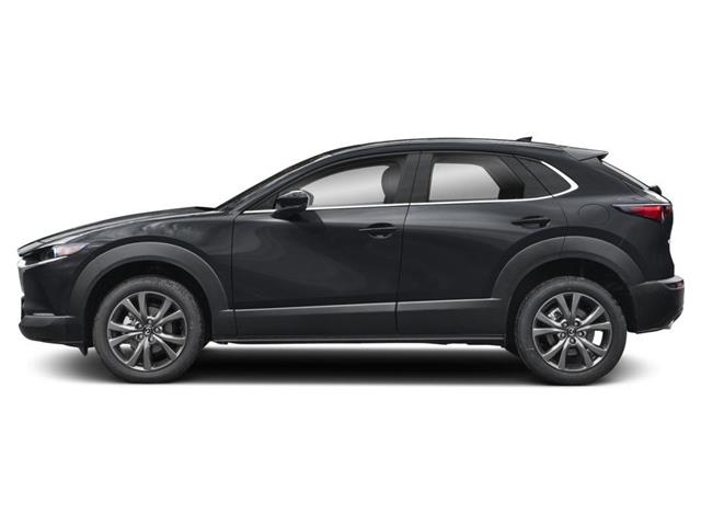 2025 Mazda CX-30 GT (Stk: Z250932) in Markham - Image 2 of 12
