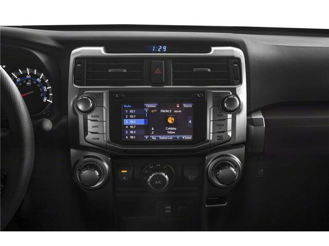 2018 Toyota 4Runner Limited Package 5-Passenger (Stk: P3557) in Courtenay - Image 7 of 12 2018 Toyota 4Runner Limited Package 5-Passenger (Stk: P3557) in Courtenay - Image 7 of 12