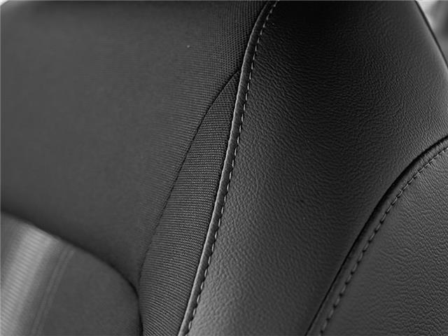 2026 Honda Civic Sport (Stk: C26287) in Toronto - Image 20 of 23