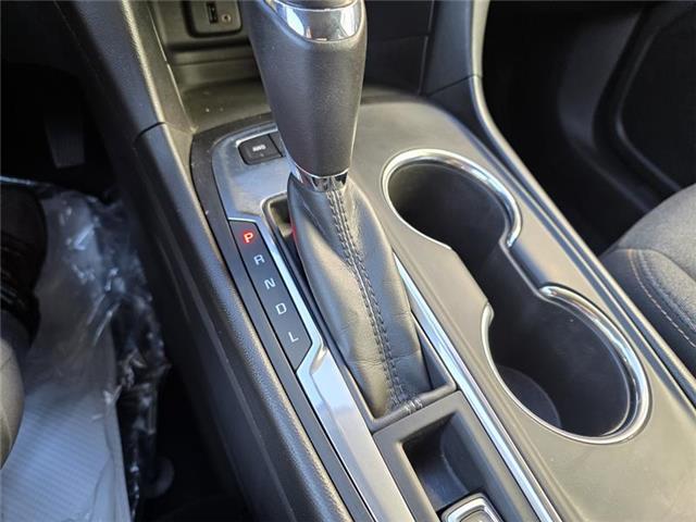 2018 Chevrolet Equinox LT (Stk: T5254A) in Orleans - Image 14 of 20