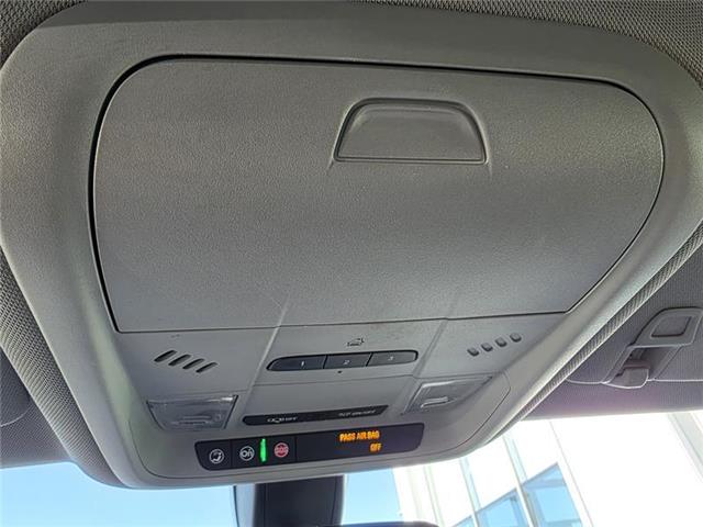 2018 Chevrolet Equinox LT (Stk: T5254A) in Orleans - Image 20 of 20