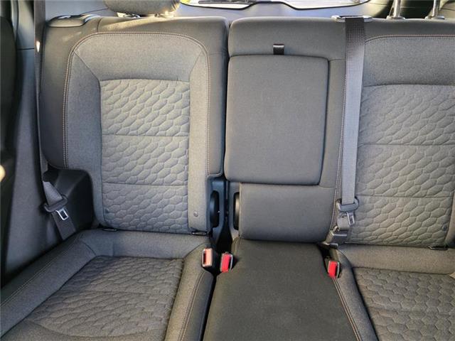 2018 Chevrolet Equinox LT (Stk: T5254A) in Orleans - Image 15 of 20