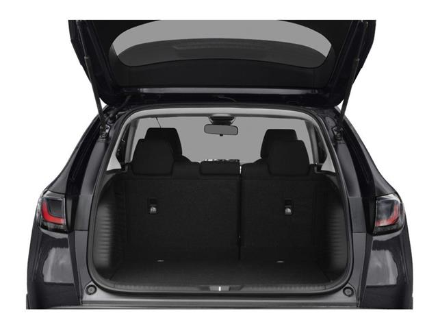 2024 Honda HR-V LX-B (Stk: 35613A) in Scarborough - Image 8 of 11