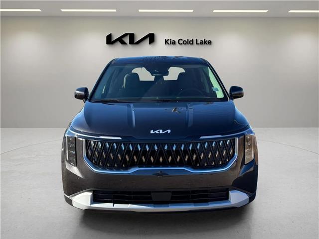 2026 Kia Carnival LX (Stk: CR26008) in Cold Lake - Image 3 of 20