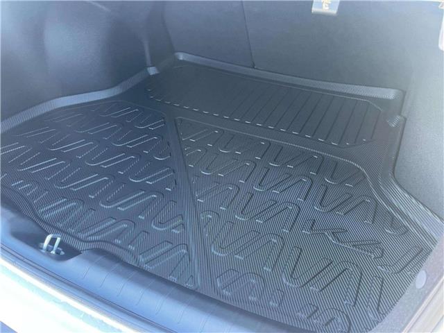 2025 Kia K4 EX (Stk: K25030) in Cold Lake - Image 10 of 18