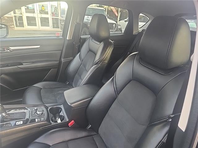 2019 Mazda CX-5 GS (Stk: S089C) in Miramichi - Image 10 of 13