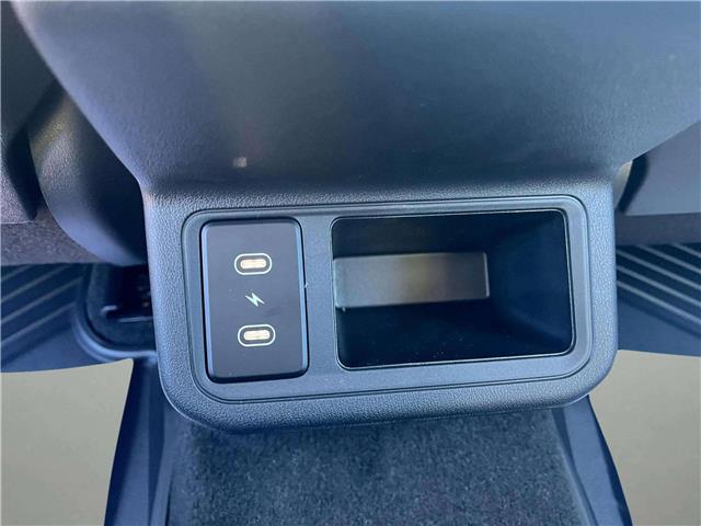 2025 Kia K4 EX (Stk: K25030) in Cold Lake - Image 14 of 18