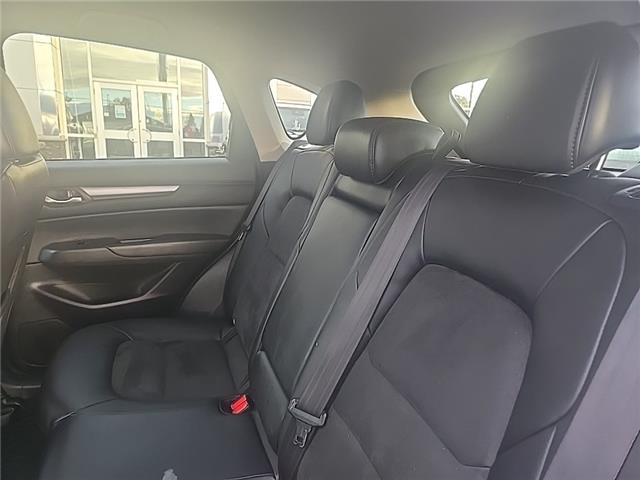 2019 Mazda CX-5 GS (Stk: S089C) in Miramichi - Image 11 of 13