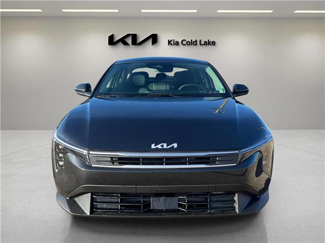 2025 Kia K4 EX+ (Stk: K25029) in Cold Lake - Image 3 of 20 2025 Kia K4 EX+ (Stk: K25029) in Cold Lake - Image 3 of 20