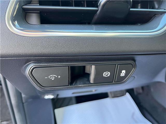 2025 Kia K4 EX+ (Stk: K25029) in Cold Lake - Image 15 of 20 2025 Kia K4 EX+ (Stk: K25029) in Cold Lake - Image 15 of 20