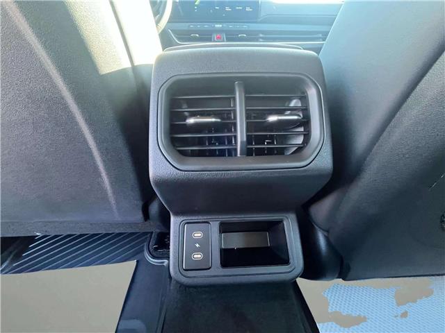 2025 Kia K4 EX+ (Stk: K25029) in Cold Lake - Image 14 of 20 2025 Kia K4 EX+ (Stk: K25029) in Cold Lake - Image 14 of 20