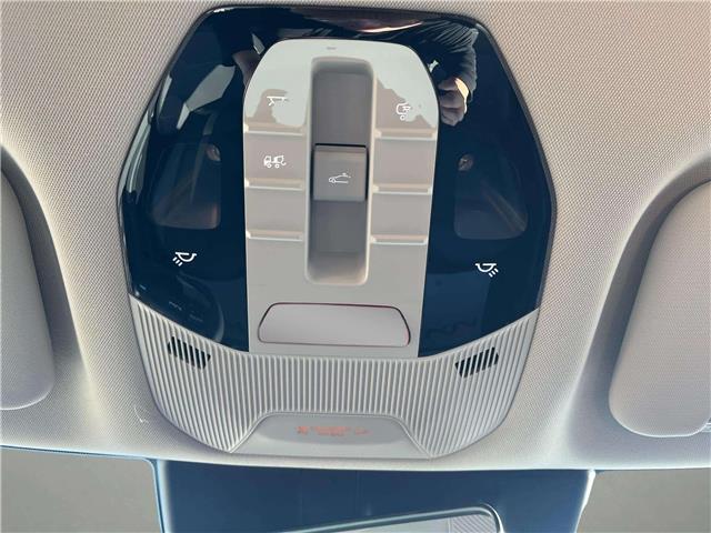 2025 Kia K4 EX+ (Stk: K25029) in Cold Lake - Image 19 of 20 2025 Kia K4 EX+ (Stk: K25029) in Cold Lake - Image 19 of 20