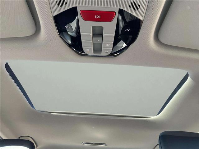 2025 Kia K4 EX+ (Stk: K25029) in Cold Lake - Image 20 of 20 2025 Kia K4 EX+ (Stk: K25029) in Cold Lake - Image 20 of 20
