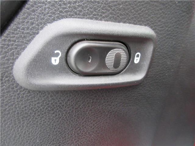 2017 Jeep Wrangler Sport in Hebbville - Image 13 of 27