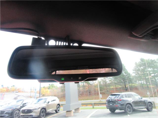 2017 Jeep Wrangler Sport in Hebbville - Image 21 of 27