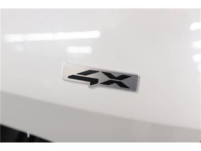 2026 Kia Sportage Hybrid EX Premium (Stk: 26534) in Edmonton - Image 6 of 30