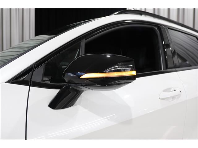 2026 Kia Sportage X-Line (Stk: 26535) in Edmonton - Image 8 of 25