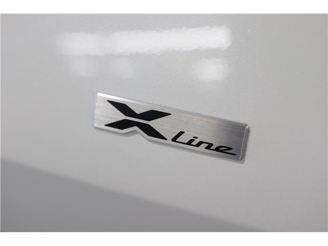 2026 Kia Sportage X-Line (Stk: 26535) in Edmonton - Image 6 of 25