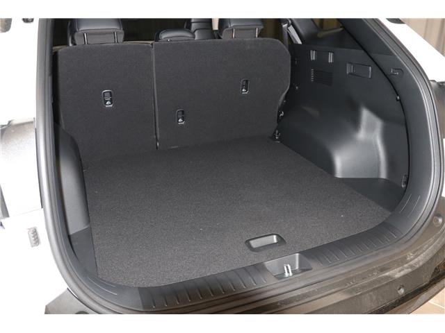 2026 Kia Sportage X-Line (Stk: 26535) in Edmonton - Image 22 of 25