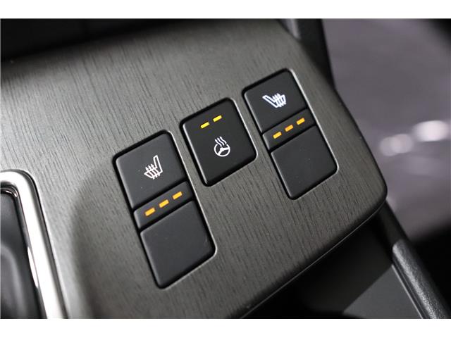 2026 Kia Sportage X-Line (Stk: 26535) in Edmonton - Image 14 of 25