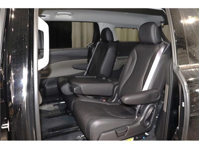 2026 Kia Carnival EX (Stk: 26662) in Edmonton - Image 22 of 29